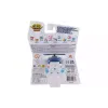 Figur Super Wings (EU770420)