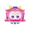 Figurilla Super Wings (EU770419)