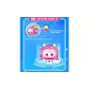Figurilla Super Wings (EU770419)