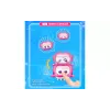 Figurilla Super Wings (EU770419)