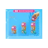 Figurilla Super Wings (EU770419)