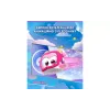 Figurilla Super Wings (EU770419)