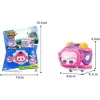 Figurilla Super Wings (EU770419)