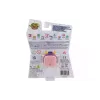Figurilla Super Wings (EU770419)
