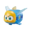 Figurilla Super Wings (EU770413)