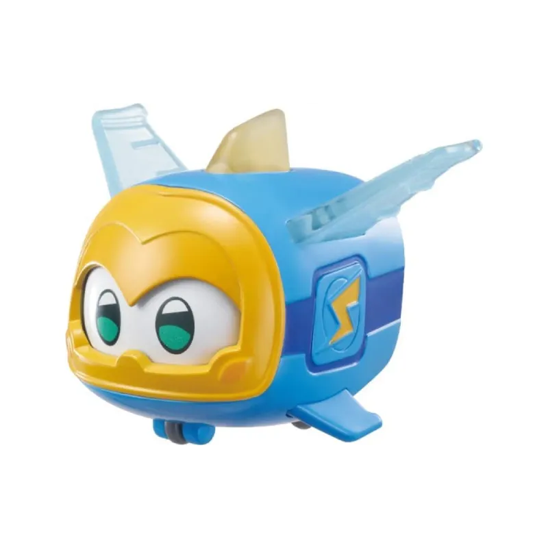 Figurilla Super Wings (EU770413)