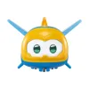Figurilla Super Wings (EU770413)