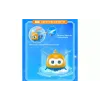 Figurilla Super Wings (EU770413)