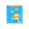 Figurilla Super Wings (EU770413)