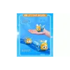 Figurilla Super Wings (EU770413)