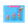 Figurilla Super Wings (EU770413)