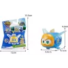 Figurilla Super Wings (EU770413)