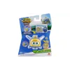 Figurilla Super Wings (EU770413)