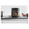 Мултифурна Black+Decker, Black (BXAF6500E)