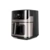 Мултифурна Black+Decker, Black (BXAF6500E)