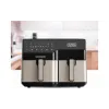 Мултифурна Black+Decker, Black (BXAF9000E)