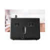 Мултифурна Black+Decker, Black (BXAF9000E)