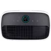 Air purifier Black+Decker (BXAP350E)