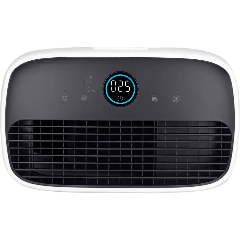 Air purifier Black+Decker (BXAP350E)