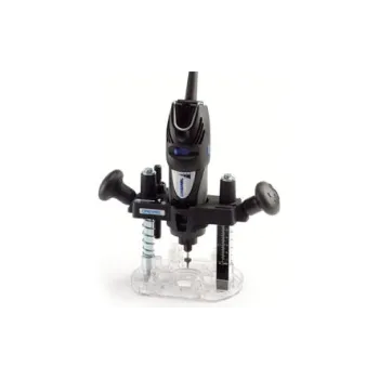 Κρεβάτι άλεσης Dremel 335 (2.615.033.5JA)