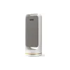 Purificador de ar Black+Decker (BXAP60E)