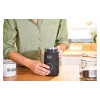 Kaffeemühle Black+Decker, Black (BXCG150E)