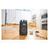 Kaffeemühle Black+Decker, Black (BXCG150E)