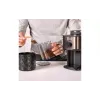 Кавомолка Black+Decker (BXCG151E), 150 Вт, Black