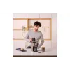 Кавомолка Black+Decker (BXCG151E), 150 Вт, Black