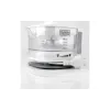 Сокоизстисквачка Black+Decker (BXCJ25E)
