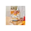 Сокоизстисквачка Black+Decker (BXCJ25E)