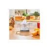 Сокоизстисквачка Black+Decker (BXCJ25E)