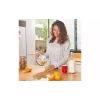 Сокоизстисквачка Black+Decker (BXCJ25E)