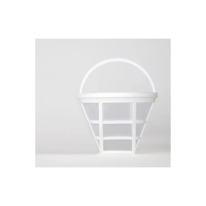 Kαφετιέρα Black+Decker (BXCO1000E)