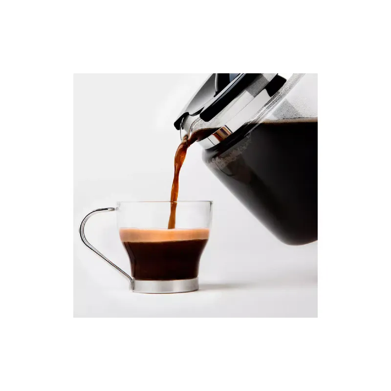 Kαφετιέρα Black+Decker (BXCO1000E)