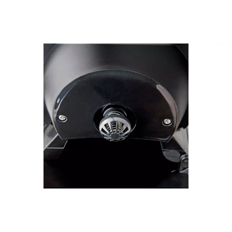 Kαφετιέρα Black+Decker (BXCO1000E)