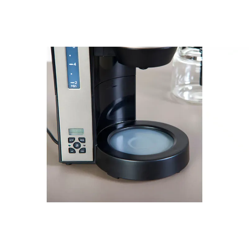 Kαφετιέρα Black+Decker (BXCO1000E)