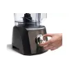 Máquina de cozinha Black+Decker (BXFPA1200E)