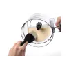 Máquina de cozinha Black+Decker (BXFPA1200E)