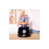 ماكينة المطبخ Black+Decker (BXFPA600E)