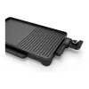 Elektrogrill Black+Decker, Black (BXGD2200E)