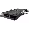 Гриль електричний Black+Decker (BXGR2000E), 2000 Вт, Black