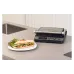 Elektrogrill Black+Decker, Black (BXGR2000E) Elektrogrill Black+Decker, Black (BXGR2000E)
