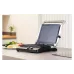 Elektrogrill Black+Decker, Black (BXGR2000E) Elektrogrill Black+Decker, Black (BXGR2000E)