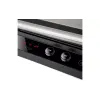 Гриль електричний Black+Decker (BXGR2000E), 2000 Вт, Black