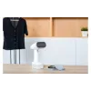 Відпарювач Black+Decker (BXGS1600E), 1600 Вт, Black