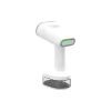 Відпарювач Black+Decker (BXGS1600E), 1600 Вт, Black