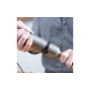 Блендер Black+Decker (BXHB1200E), 1200 Вт, Black