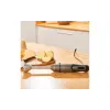 Блендер Black+Decker (BXHB1200E), 1200 Вт, Black