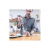 Блендер Black+Decker (BXHB1200E), 1200 Вт, Black